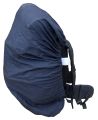 Ruck Sack 25 Liter - Black. 