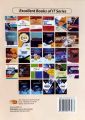 It series computer Science Class 12 by Tasleem Mustafa with Subjective and Objective Revised and Updated Edition. 