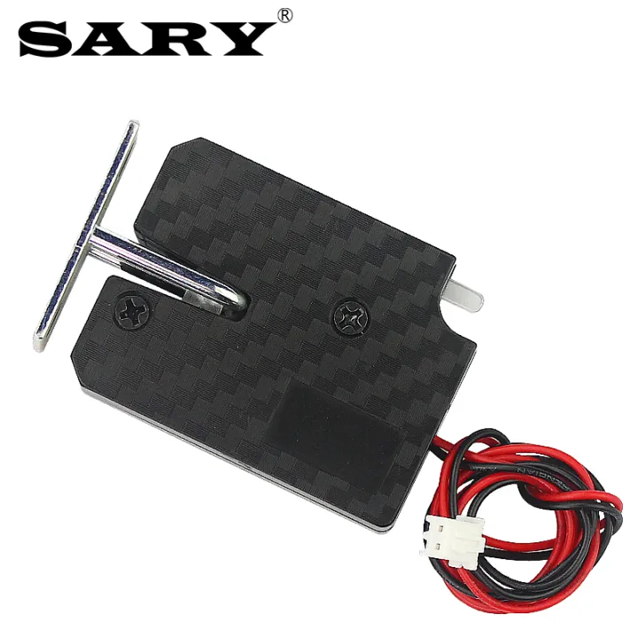 Mini%20electric%20lock%20cabinet%20door%20lock%20DC3V%20small%20electronic%20lock%20door%20lock%20storage%20cabinet%20access%20control%20electric%20lock%20-%20Image%206