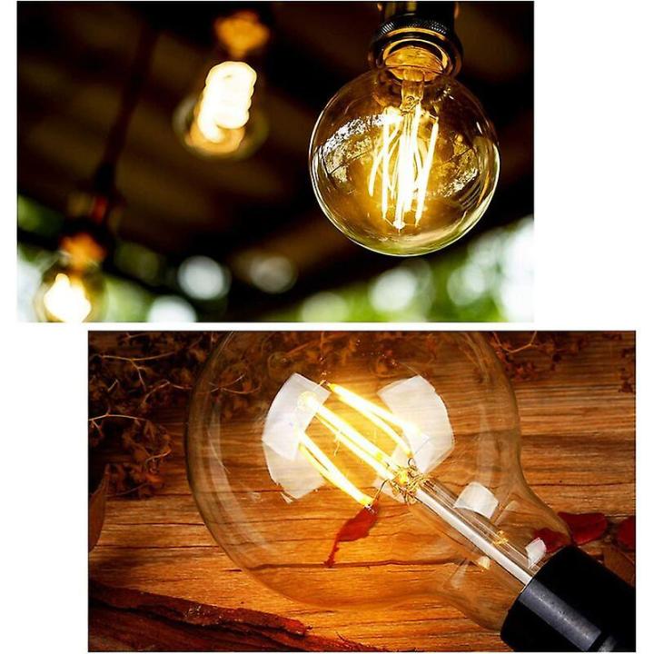 Vintage%20LED%20Edison%20Bulbs%204W,%20Antique%20Style%20G80%20LED%20Filament%20Bulbs%20with%2080+%20CRI,%20E27/E26%20Base,%20Ceiling%20Hanging,%20Pendant%20Light%20-%20Image%207