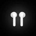 Oraimo Freepods 2 Earbuds OEB-E94D. 