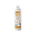 Remu - Sulfur Plus Medicated Shampoo For Cat & Dogs - 400 Ml. 