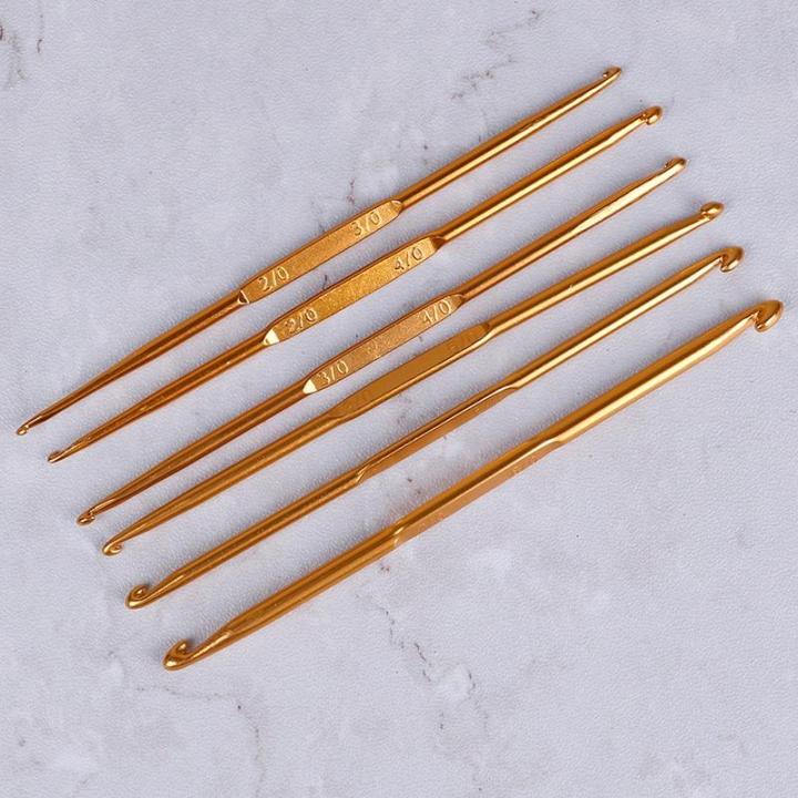 Embroidery%20CROCHET%20HOOK%202%20SIDED%203%20-%20PCS%20-%20Image%203