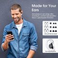 Mpow MDots Wireless Earbuds. 
