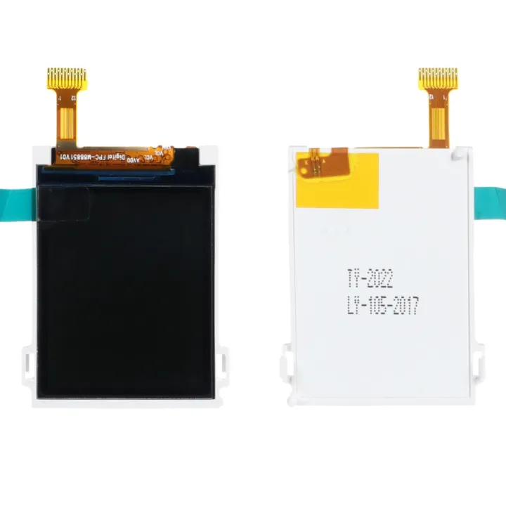 Nokia%20130%20LCD%202017%20Model%20Display%20replacement%20-%20Image%202