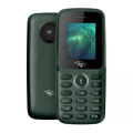 iE 101S Mobile phone open FM. 