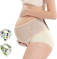 Pain Comfortable Pregnancee Belt. 