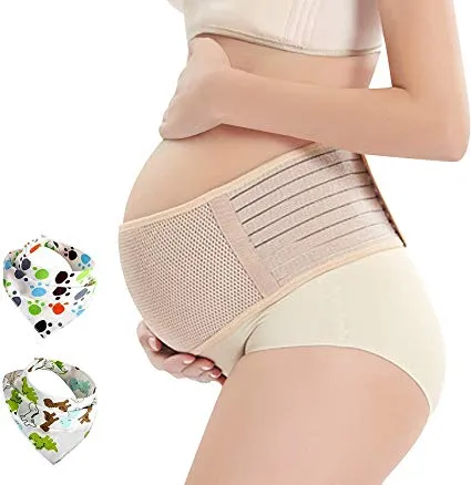 Pain%20Comfortable%20Pregnancee%20Belt%20-%20Image%205