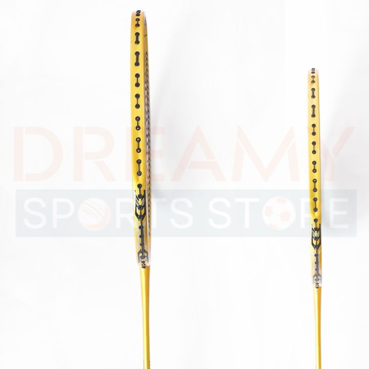 Li-Ning%20Woods-N90%20Original%20Single%20Badminton%20Racket%20With%20Protective%20Bag%20%7C%20No%20Joint%20%7C%20Light-Weight%20Badminton%20Sports%20Racket%20-%20Image%207