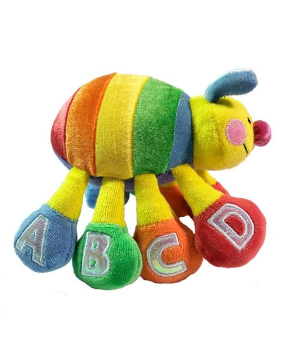 Quizzy%20Soft%20Plush%20Toy%20for%20Newborns%20and%20upward%20ages%20-%20Image%204