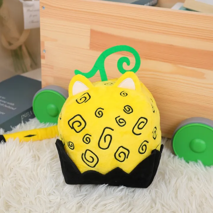 New%20Kids%20Toys%20Blox%20Fruits%20Plush%20Doll%20Anime%20Game%20Stuffed%20Devil%20Fruit%20Horror%20Doll%20Plush%20Toy%20Home%20Decor%20Throw%20Pillow%20Children%20Gifts%20-%20Image%202