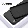 For INFINIX ZERO 20 Back Cover Soft Silky silicon soft Back Cover For INFINIX ZERO 20. 