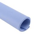New GPU CPU Heatsink Cooling Conductive Silicone Pad 100mm*100mm*1mm Thermal Pad high quality. 