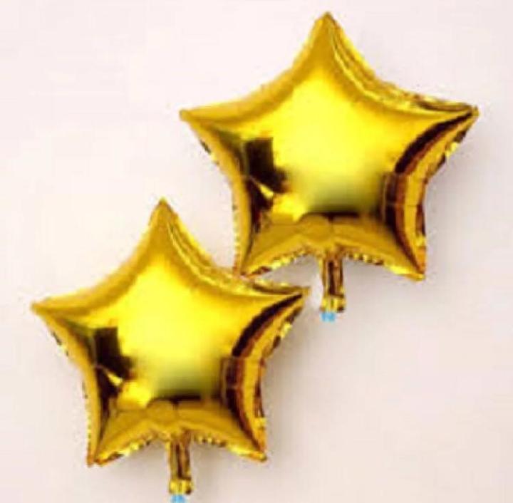 Happy%20Birthday%20Golden%20and%20Black%20Complete%20Theme%20Set%20For%20Birthday%20Decoration%20and%20Celebration%20for%20Boys%20and%20Girls,%20%2013%20Pcs%20Birthday%20Foil%20Banner%20with%202%20foil%20balloons%20stars%20&%2040%20plus%20latex%20Balloons,%20Birthday%20Accessories/%20Gifts%20&%20Greetings%20-%20Image%205