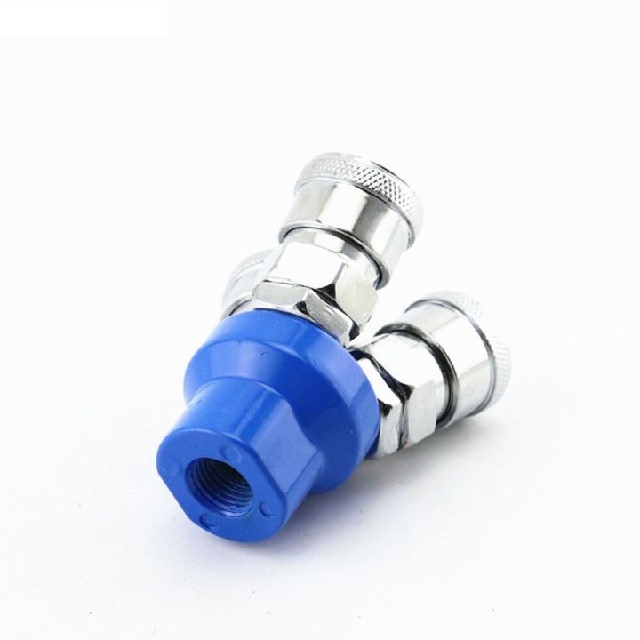 2%20Way%20Quick%20Connect%20Air%20Hose%20Splitter%20Coupler%20Manifold%20Air%20Compressor%20C%20Type%20Quick%20Coupler,Air%20Hose%20Distributor%20Coupling%20Tool%20(PT%201-4%20Inch%20SMV)%20-%20Image%205