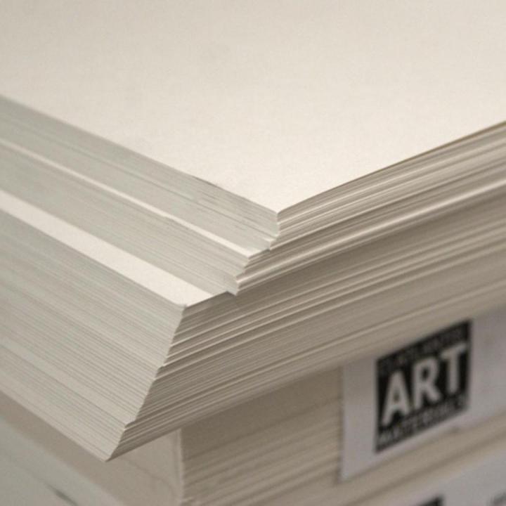cartridge drawing sketching paper sheet 20 sheet 14X22 inch