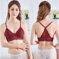 New Style Double padded Bra push up for All women and girls By. 
