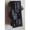 MICRO SWITCH FOR BAG CLOSER SEWING MACHINE. 