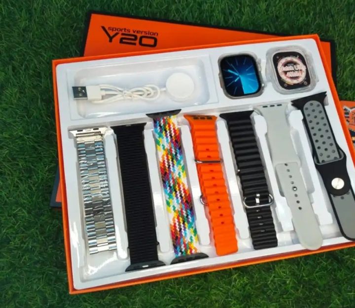 DT900%20Ultra,%20Y60%20Ultra,%20T800%20Ultra%20T900%20Ultra%20,%20Ultra%2010in1%20,%207in%201%20Ultra%20,%20T10%20Ultra%20,%20Y20%20Ultra%20,%20H20%20Ultra%207%20straps%20With%20Earbuds,%20Ws10%20Ultra%202%20,%20Y80%208%20in1%20Ultra%20S100%20ultra%209%20Available%20All%20smart%20watch%20in%20low%20Rate%20,%20High%20Quality%20All%20smart%20watch%20-%20Image%205