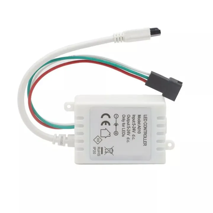 PIXEL%20ARGB%20LED%20Strip%20with%20Color%20changing%20features%20Sync%20with%20Mobile%20Phone%20-%20Image%2010