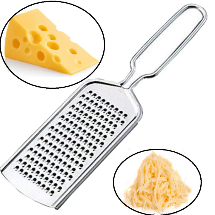 Stainless%20steel%20cheese%20cutter%20garlic%20ginger%20grinding%20tool%20best%20quality%20onion%20tomato%20cutter%20vegetable%20&%20salad%20cutter%20julienne%20peeler%20garlic%20and%20vegetable%20chopper%20grater.%20-%20Image%204