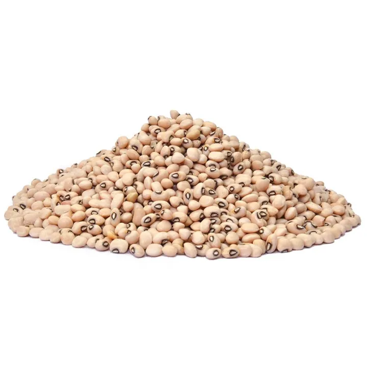 "Premium%20White%20Lobia%20%E2%80%93%20Nutritious%20&%20Delicious%20Beans"%7C%20SAFAID%20LOBIA%7C%20BLACK%20EYED%20BEANS%20%7C%20WHITE%20KIDNEY%20BEANS%20%7C%20COW%20PEAS%20%7C%20FIELD%20PEAS%20%7C%20CHAWLI%20%7C%20500GM%20-%20Image%205