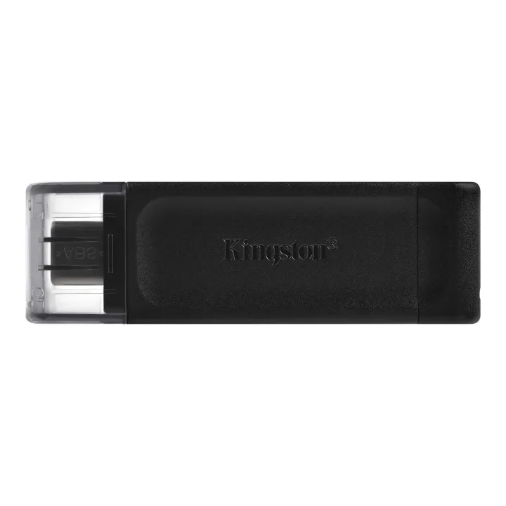 Kingston%2032GB%20USB%20Type%20C%20DT70%20Flash%20Drive%20(TAIWAN)%20-%20Image%203
