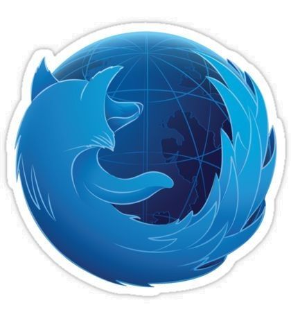 10%20Pcs%20Programming%20Languages%20Logo%20Stickers%205.0%20Pack%20For%20Laptop,%20Desk%20Notebook%20Mobile%20covers%20DIY%20Stickers%20-%20JangoMango%20Store%20-%20Image%206