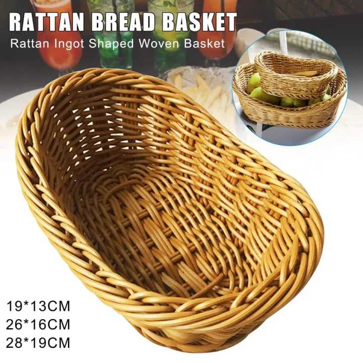 Oval%20Curved%20Rattan%20Wicker%20Woven%20Serving%20Baskets%20for%20Bread%20Fruit%20Vegetables%20Restaurant%20Serving%20Tabletop%20Display%20Rattan%20Basket%20-%20Image%202