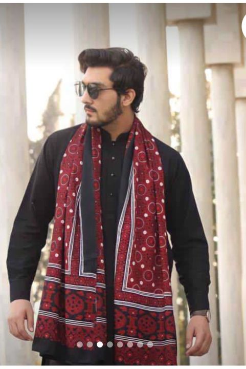 Ajrak%20shawl%20(1%20pcs)%20-%20Image%203