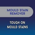 Cif Perfect Finish Mould Stain Remover surface cleaner Specialist Cleaner Spray for everyday cleaning 435 ml. 