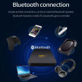 X96Q Smart Android TV Box 4K 4+64GB Android 13 Ultra High Definition Smart TV Box Android Super Fast TV Box Android High Quality Android TV Box. 