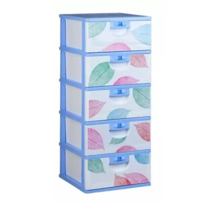 5%20Layer%20Drawers%20-%20Printed%20Cabinet%20Baby%20Clothes%20&%20Toys%20Storage%20-%20Image%205