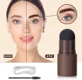 Beautious Eyebrow Stamp Shaping Kit - Suitable for Daily Use - Long Lasting Finish. 