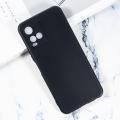 【2023】 For Vivo Y21 2021 V2111 6.51. 