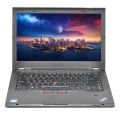 LENOVO THINKPAD T430 14-inch Notebook 2.60 GHz Intel Core i5 3rd Generation 4GB Ram 250GB Hard disk Windows® 10 Activated - Free Laptop Bag. 