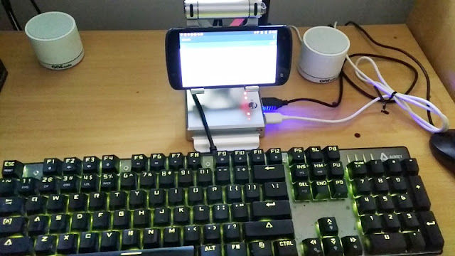 GAMESIR%20X1%20BATTLEDOCK%20KEYBOARD%20MOUSE%20CONVERTER%20PHONE%20GAMING%20-%20Image%205