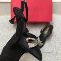 JIMMY CHOO Bow Heels For Women. 
