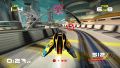 Wipeout Omega Collection PSVR Playstation 4 Game Ps4. 