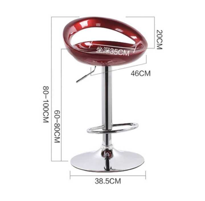 Bar%20Stool%20,%20Round%20Bar%20Stool,%20Adjustable%20Bar%20Stools%20For%20Kitchen%20,Dinning%20,%20Home%20,Office%20-%20Image%203