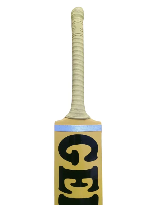 German%20Sports%20Original%20Sri-Lakan%20(Coconut)%20Wood%20Tennis%20ball%20Cricket%20bat%20(800%20-%20830%20gram)%20-%20Image%202