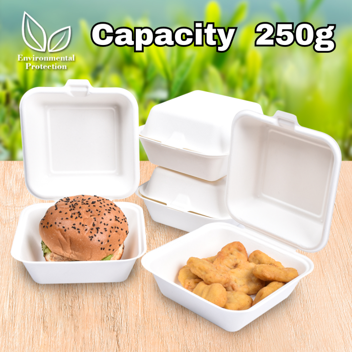 Disposable%20Foam%20Food%20Box%20Container%20%20For%20Snack/Biryani/Food%20(Capacity%20250%20Grams)%20-%20Styrofoam%20Food%20Box%20-%20Disposable%20Thermocol%20Biryani%20Boxes%20-%20Image%204