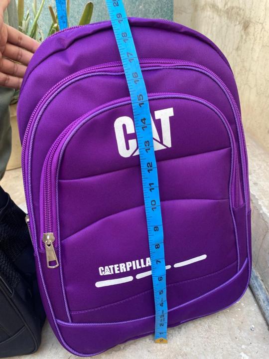 100%25%20Top%20Best%20Quality%20School%20Bag%20for%20boys%20and%20girls%20college%20business%20travel%20for%20men%2019%20inch%20length%2015%20inch%20width%20durable%20bag%20class%202%20to%208%20-%20Image%203