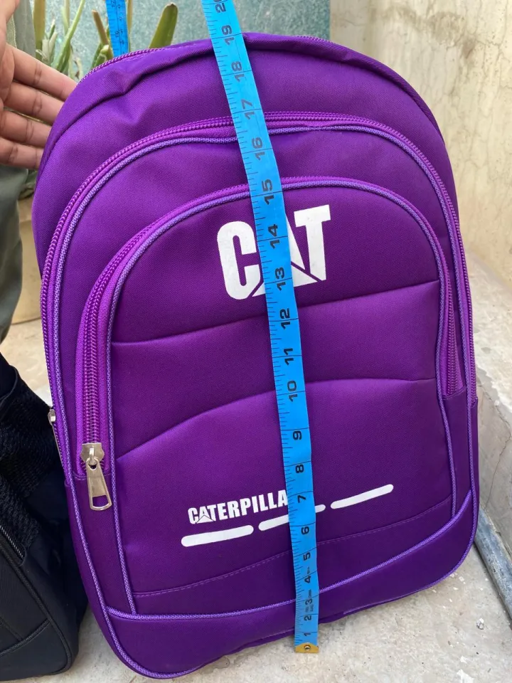 Indiamart School Bags For Boys With Rain Cover Indiamart American