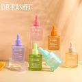 DR RSHEL Orchid Grape Seed Face oil Drl-1716. 