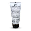 derma clean Hand & foot cream. 