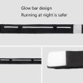 Outdoor Belt Bag Mobile Cell Phone Bag For Running Men Running Bag Women Sport Fanny Pack Waterproof Jogging Gym Waist Bag Run. 