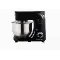 Westpoint Dough Maker / Stand Mixer. 