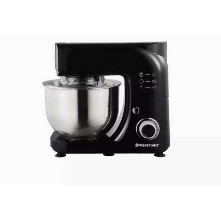Westpoint Dough Maker / Stand Mixer