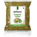 Dried Oregano Leaves-30gram. 